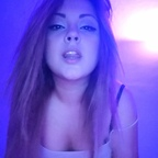 صورة الملف الشخصي على OnlyFans chanelantesa