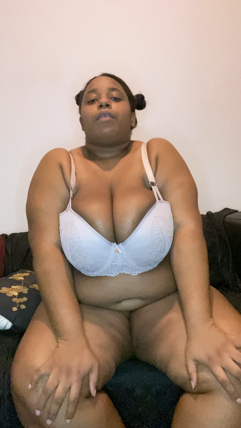 Imagem de cabeçalho do OnlyFans chanelbarbiebrown