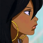 OnlyFans profile picture chaneluzi