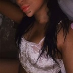 Profilbild von OnlyFans channlouisexxx