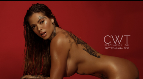 Immagine di copertina OnlyFans chantal_danielle