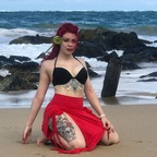 Профилна снимка в OnlyFans за chantel024