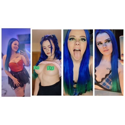 Imagen de encabezado de OnlyFans de chantelleh2233