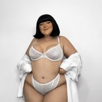 ओन्लीफैंस प्रोफाइल चित्र chantelsmithxx