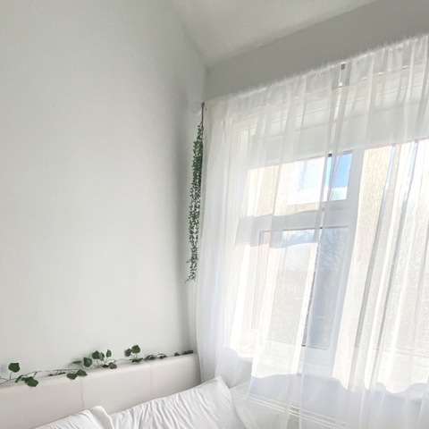 OnlyFans हेडर तस्वीर chantelsmithxx