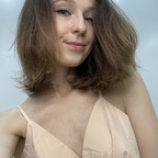 Профилна снимка в OnlyFans за chanterellewow