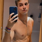 AlleenFans profielfoto chaotic.twink