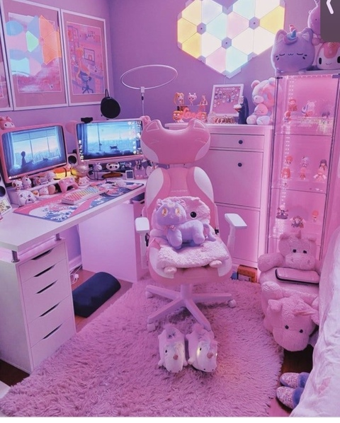 OnlyFans हेडर तस्वीर chaotic_midnight