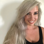 ओन्लीफैंस प्रोफाइल चित्र charalanahzard