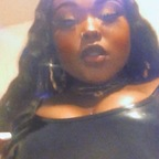 Foto do perfil do OnlyFans charitya