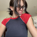 ओन्लीफैंस प्रोफाइल चित्र charlatttte