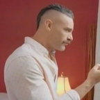 Профилна снимка в OnlyFans за charlesdera