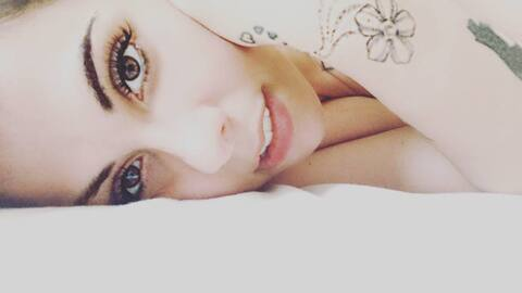 Снимка на заглавие на OnlyFans charliebatman28