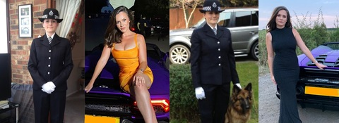 Find the Hottest charlieerose3 OnlyFans Content Join Now - BestFansOnly