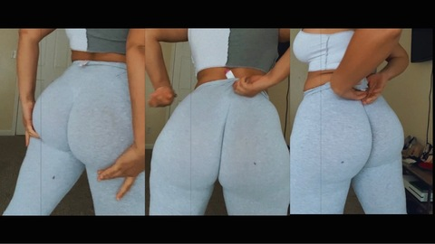 OnlyFans üst resmi charliegirll