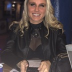 OnlyFansのプロフィール写真charliereese2