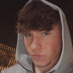 OnlyFans profil resmi charliewotton18