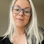 Профилна снимка в OnlyFans за charliexcums