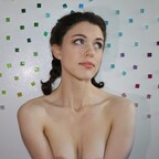 Профилна снимка в OnlyFans за charlotte1996