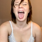 Профилна снимка в OnlyFans за charlotte_tease