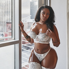 Profilbild von OnlyFans charlottelavishvip