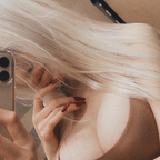 Профилна снимка в OnlyFans за charlotteventura