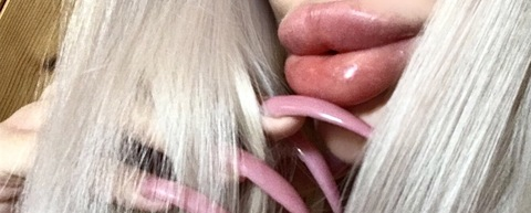 Снимка на заглавие на OnlyFans charlotteventura