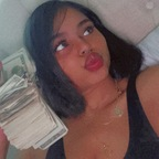 Profilbild von OnlyFans chascash