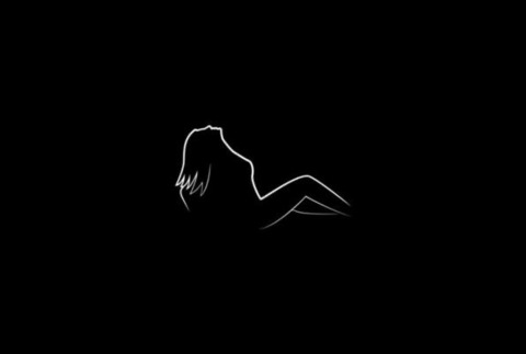 OnlyFans Titelbild chascash