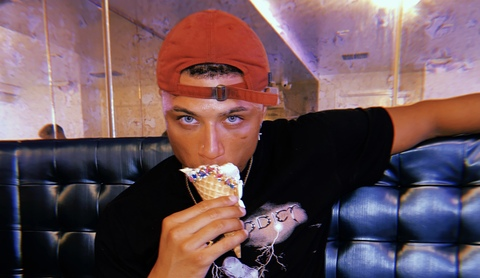 Снимка на заглавие на OnlyFans chasedemoor