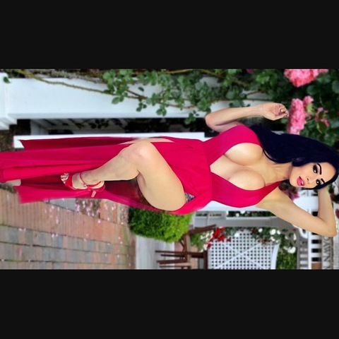 OnlyFans Titelbild chastity1