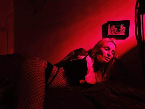 OnlyFans हेडर तस्वीर chastitycouple666