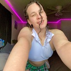 Profilbild von OnlyFans chaunchito