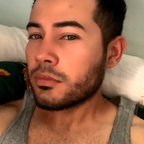 OnlyFans profile picture chave