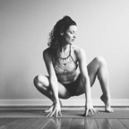 ओन्लीफैंस प्रोफाइल चित्र chawilde