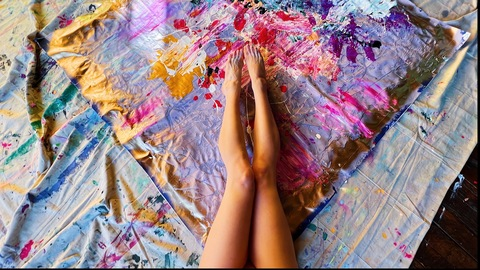 OnlyFans हेडर तस्वीर chawilde