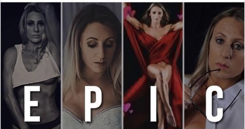 OnlyFans 헤더 사진 chazie