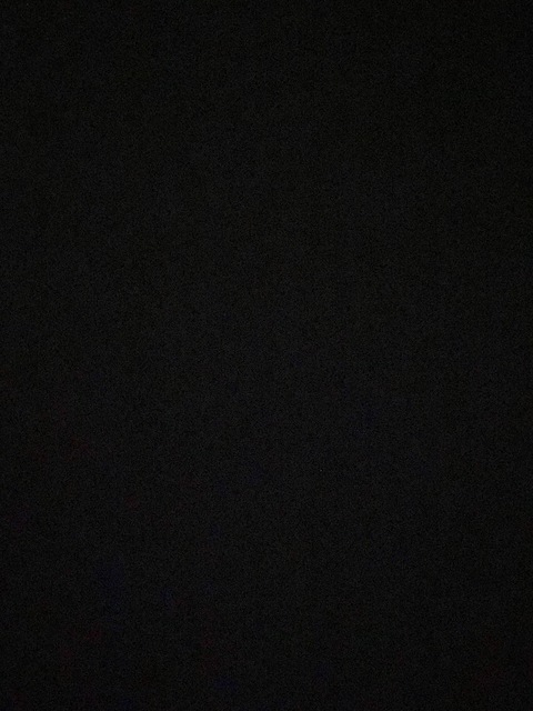 Image d'en-tête OnlyFans cheekbeater