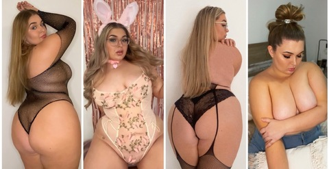 OnlyFans üst resmi cheeky_yelo