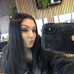 Immagine del profilo OnlyFans di cheekylars