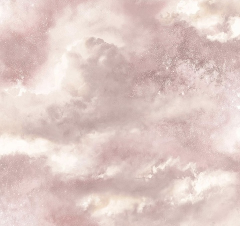 OnlyFans kopafbeelding cheekylittlething