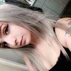 Immagine del profilo OnlyFans di cheekywahmen