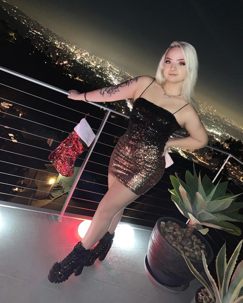 Immagine di copertina OnlyFans cheekywahmen