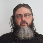 Foto do perfil do OnlyFans cheeseburgerj