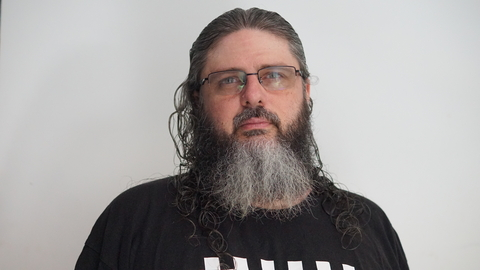 Gambar header OnlyFans cheeseburgerj