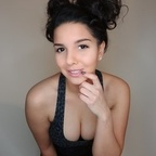 Foto profil OnlyFans cheesecakehey