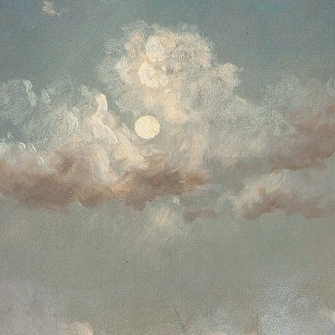 OnlyFans हेडर तस्वीर cheesegonebad