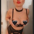 Immagine del profilo OnlyFans di chellew