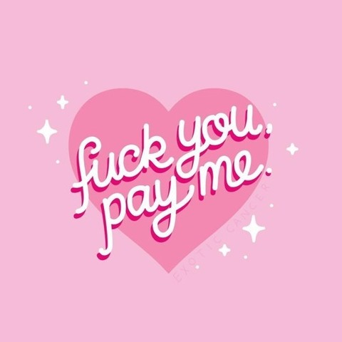 Imagem de cabeçalho do OnlyFans chels96x