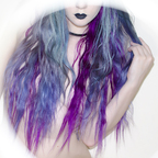 Foto de perfil de OnlyFans de chelseachristianfree